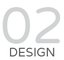 2: Design